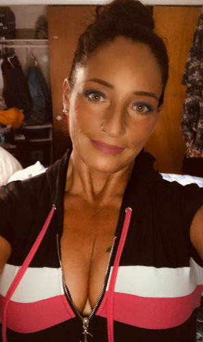 Dena Ozkan