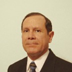 Jose Rodriguez