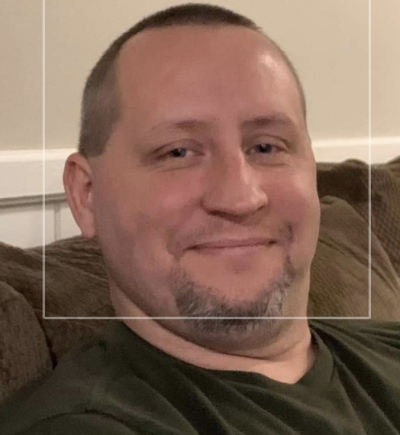 Brian Moschgat