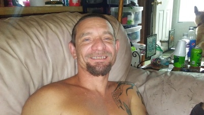 Jay Lindecamp