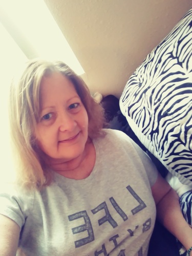 Tina Stripling