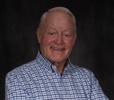 Owen Dougherty