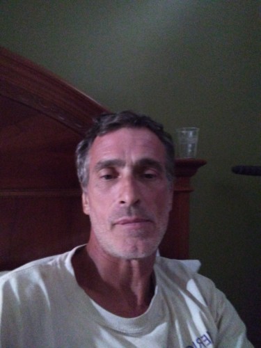 David Moore