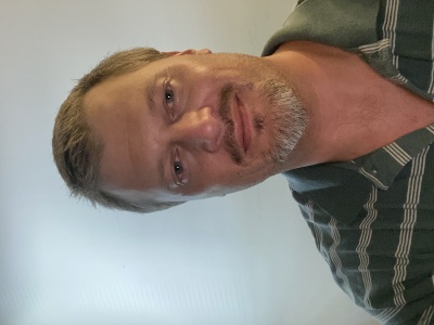 John Land