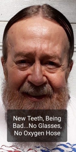 Victor Turner