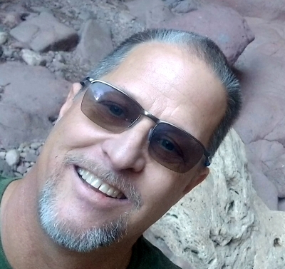 Ronald Sires