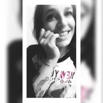 Jessica Smith