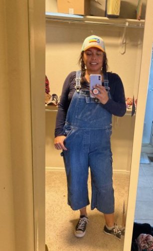 Lisa Kelly