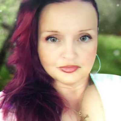 Jada Dicus