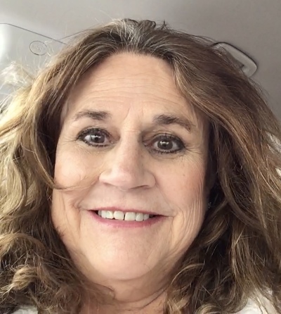 Linda Kindred