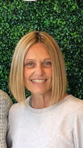 Denise Boehm
