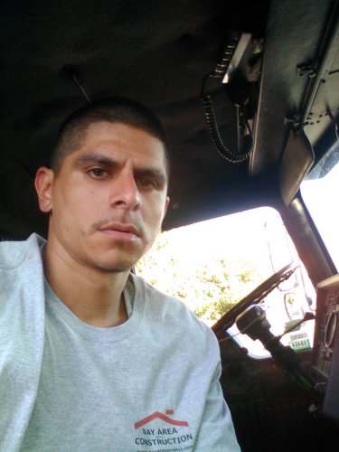 Carlos Medina