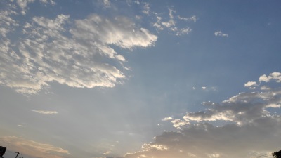 Mohsen Tolouei
