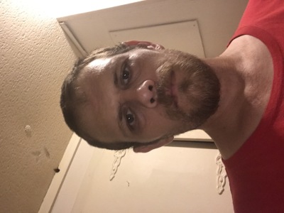 Dustin Leath
