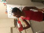 Andrea Collins