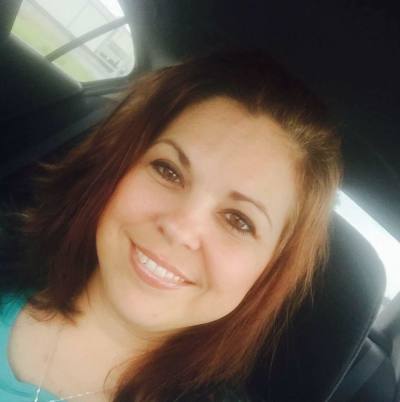 Linda Speight