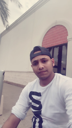 Asikur Rahman