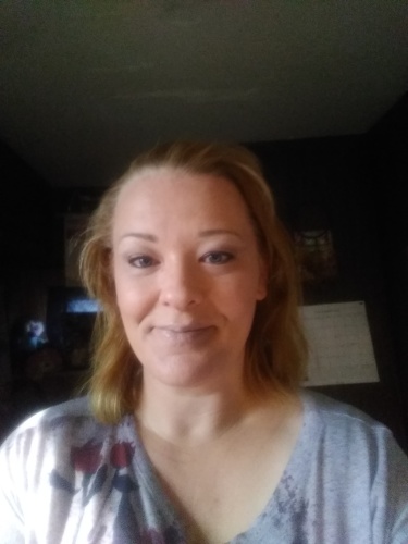 Tabitha Wescott