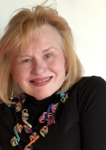 Susan Nobleman