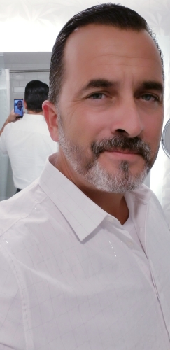 Howard Quiroz