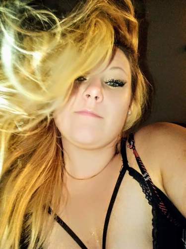 Cerissa Battershell