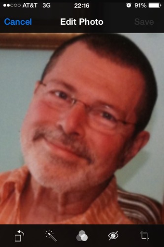 Stanley Kuciejski