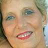 Anna Harding