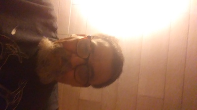Gary Witiw