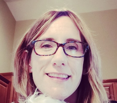 Allison Quallich