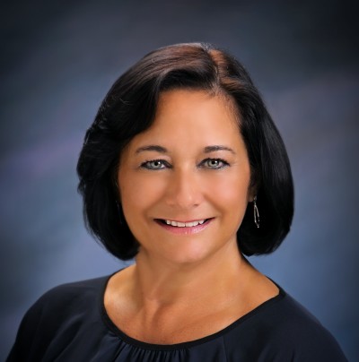 Colleen Sollars