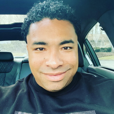 Archie Mason