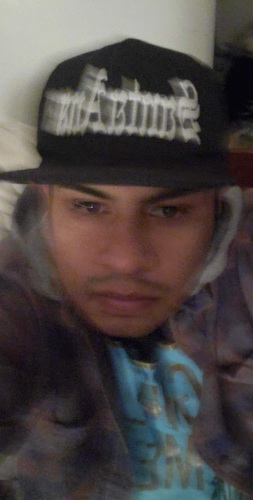 Julio Munoz