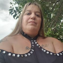 Tracie Pennington