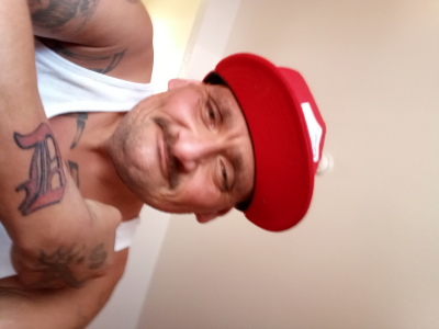 Ruben Patino
