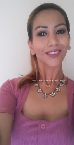 Erma Batayola