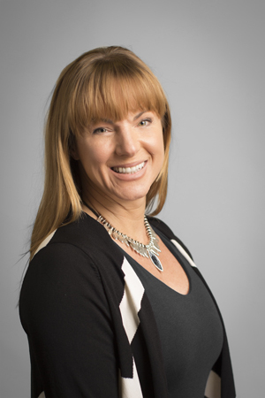 Jennifer Mcdonald