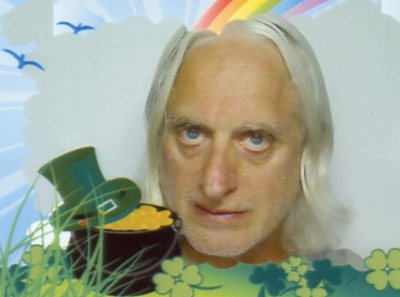 Richard Meyerback