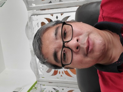 Allan Tantoco