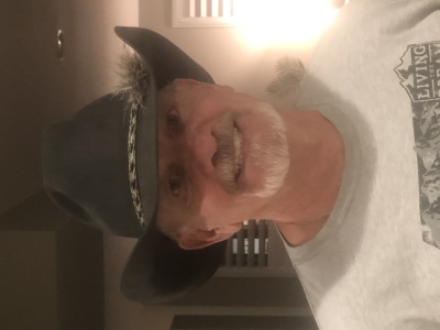 Bill Soracco
