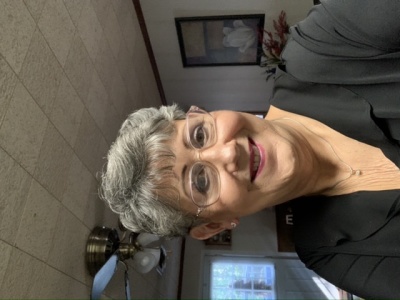 Linda Otto
