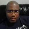 Michael Scales