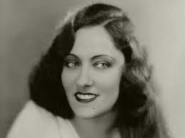 Norma Glass