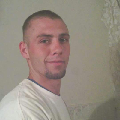 Chris Long