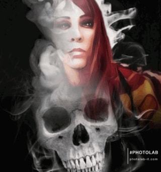 Buffy Tristano