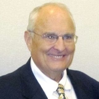 David Monson