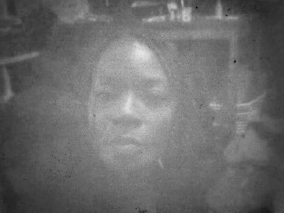 Christine Jones