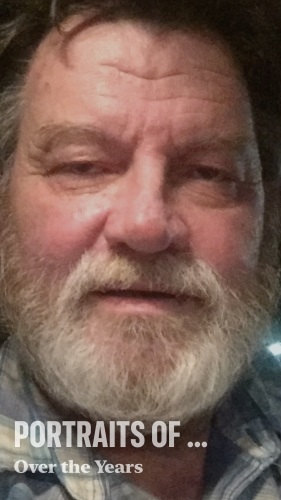 Lloyd Lorenson