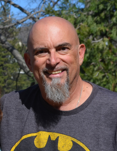 Juan Vega