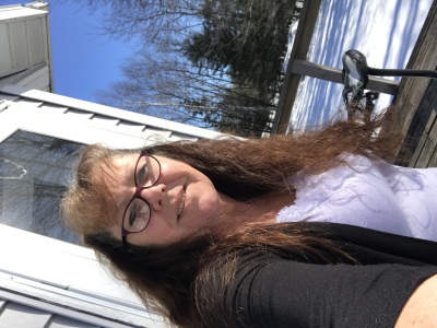 Renee Debauche