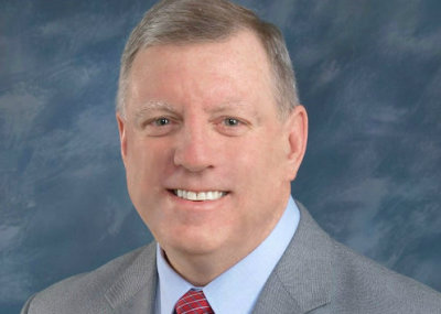 Marvin Canaday